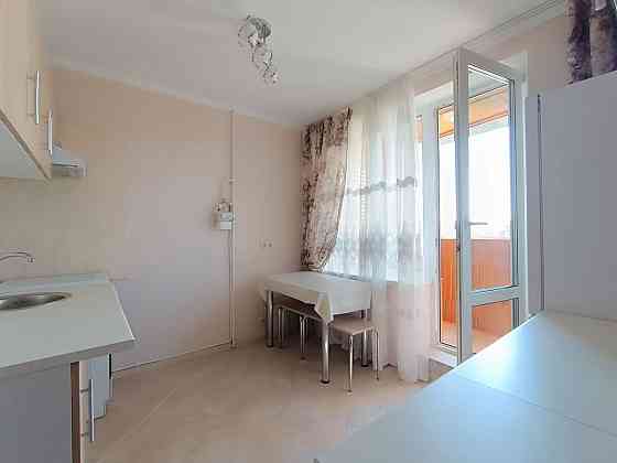 Оренда Квартира 1-кімнатна, 8/16 поверх на Князя Романа Мстиславича, 12 Киев