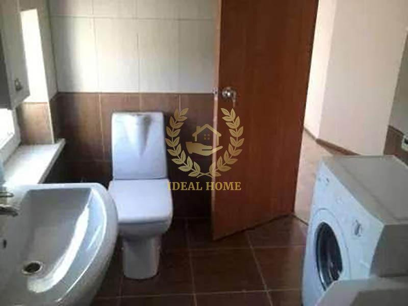 Продаж дома Бориспіль Boryspil' - photo 7