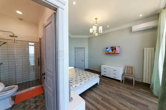 Оренда 3к Квартира 150 кв.м Гагаринское Плато, 5/3 Одеса