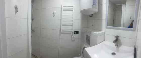 Оренда Квартира 1-кімнатна, 23/27 поверх на Мудрака, 1б Київ