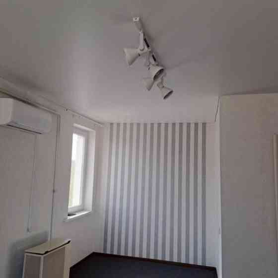 Продаж Квартира 1-кімнатна, 3/5 поверх Stryzhavka