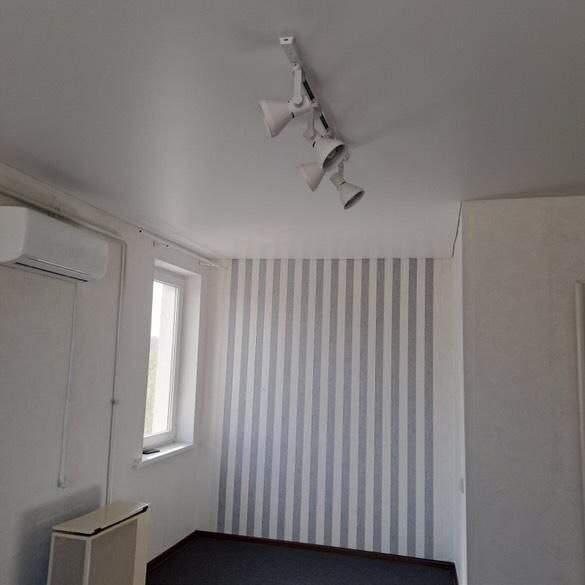 Продаж Квартира 1-кімнатна, 3/5 поверх Стрижавка - изображение 6