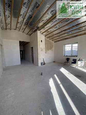 Продаж Будинок на АН Купи Дім, 88 Кропивницький