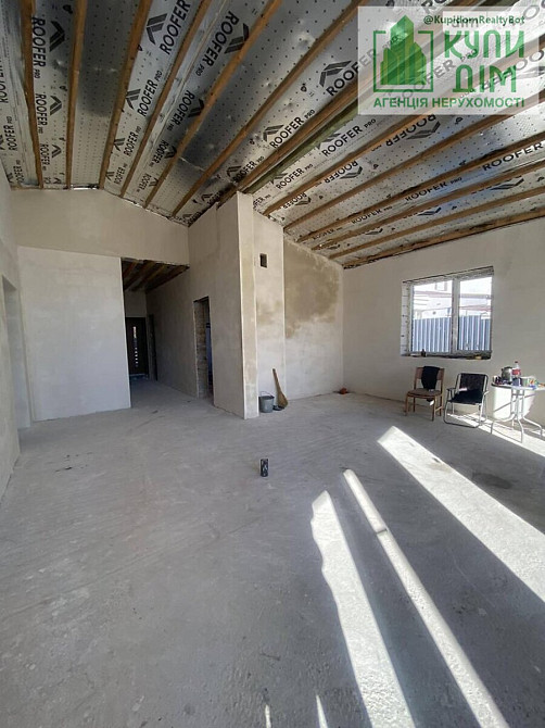 Продаж Будинок на АН Купи Дім, 88 Кропивницкий - изображение 3