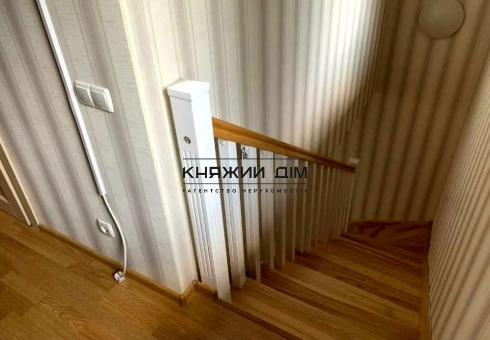 Оренда Будинок на Стеценко ул. Киев - изображение 11