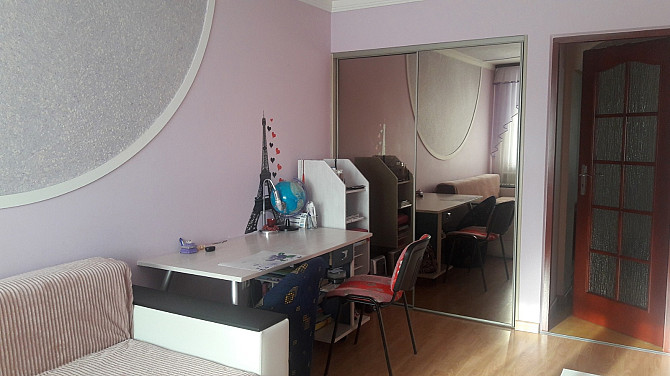 Продаж 3-кімнатної квартири, м.Тернопіль / вул.Сахарова / БАМ Тернопіль - фото 5