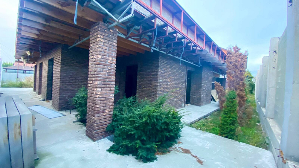 Продаж Будинок на Онезька вул., 272 Dnipro - photo 1