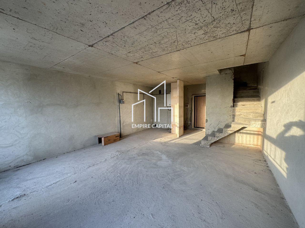 Продаж 3к квартири 106 кв. м Львів - фото 1