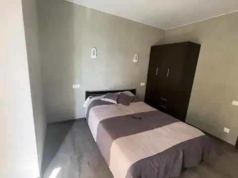 Продаж 1к Квартира 56.6 кв.м ЖК Олімп Миколаїв - фото 2