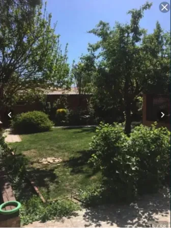 Продаж 3-поверховий Будинок з ділянкою 7 сот 272 кв.м 4 кімн. на 10Я ЛИНИЯ Нова Долина