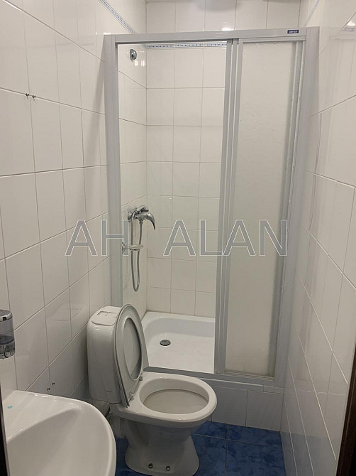 Оренда Будинок 7-кімнатний на Миколи Міхновського бул., 38 Киев - изображение 13