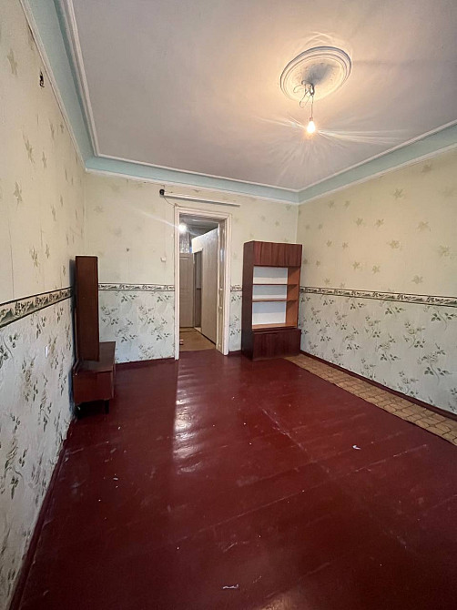 Продаж Квартира 2-кімнатна на ул. Градоначальницкая, 19 Одесса - изображение 2
