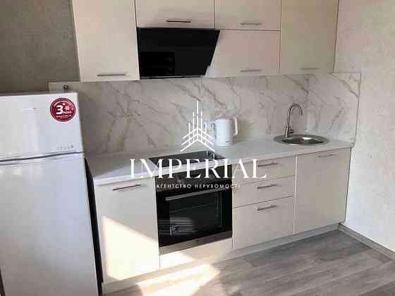 Оренда 1к Квартира 40 кв.м Гмирі Бориса вул. Київ