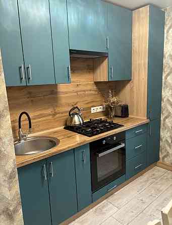 Продаж Квартира 3-кімнатна, 9/10 поверх на Слобідська Житомир