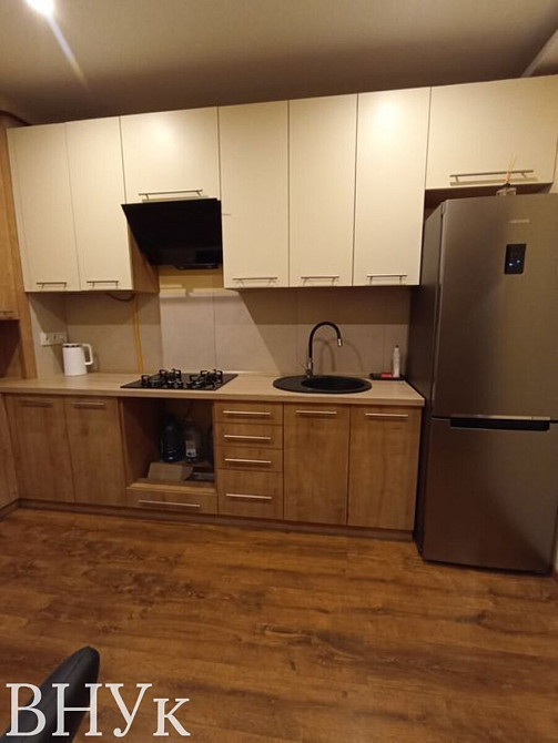 Продаж Квартира 2-кімнатна, 4/6 поверх на Героїв Майдану(Бічна Стрийської), 19 б Львов - изображение 11