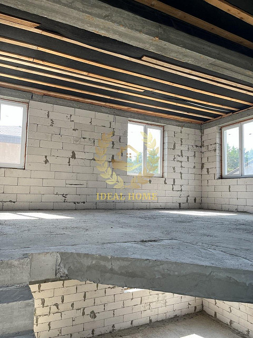 Продаж будинку в мальовничому місті Київа, метро Лісова Kiev - photo 13