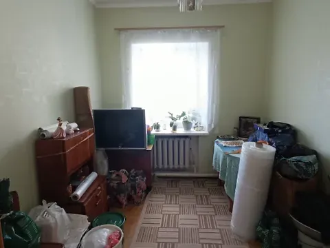 Продаж 1-поверховий   144.8 кв.м 4 кімн. на Приміська вулиця 56 Миколаїв - фото 20