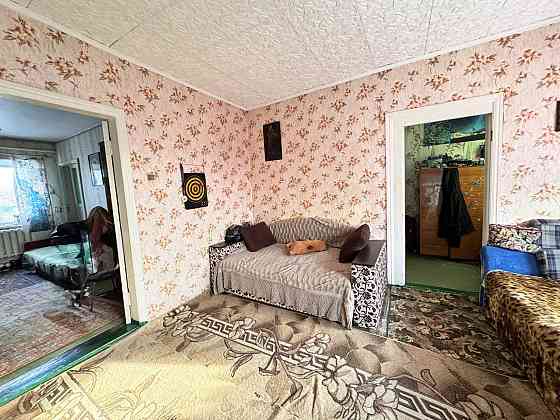 Продаж Будинок на Светлая 