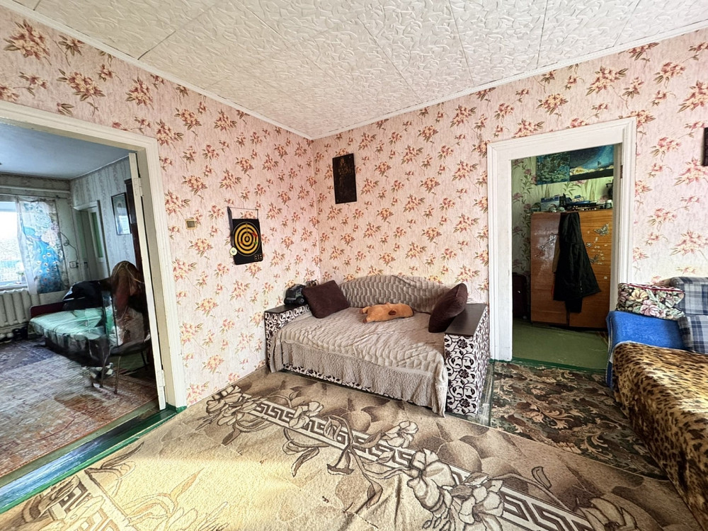 Продаж Будинок на Светлая  - фото 6