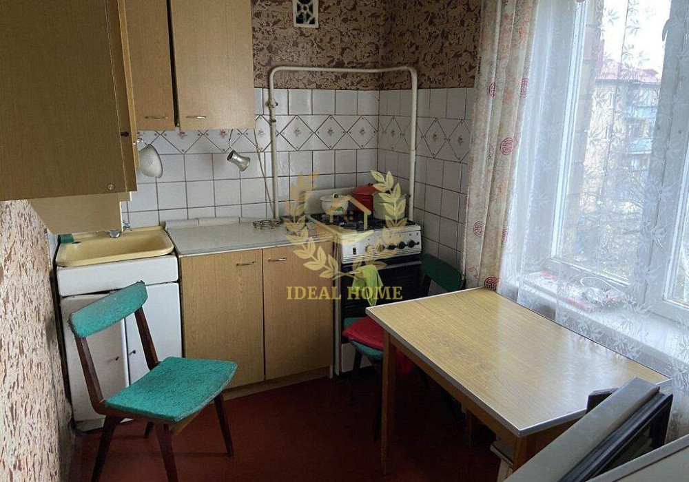 Продаж Квартира 2-кімнатна на Черных Запорожцев ул., 11Б Київ - фото 5