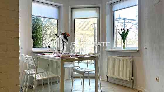 Продаж Будинок 3-кімнатний на вул. Яцютівка Борисполь