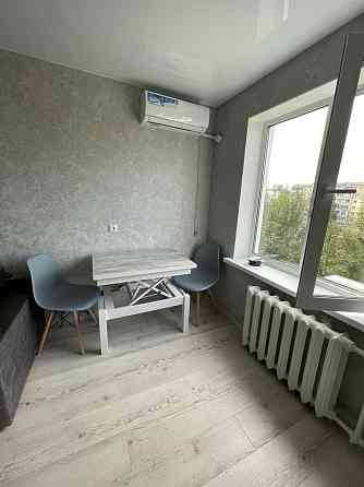 Продаж Квартира 2-кімнатна, 6/9 поверх на Калиновая ул., 80 Дніпро