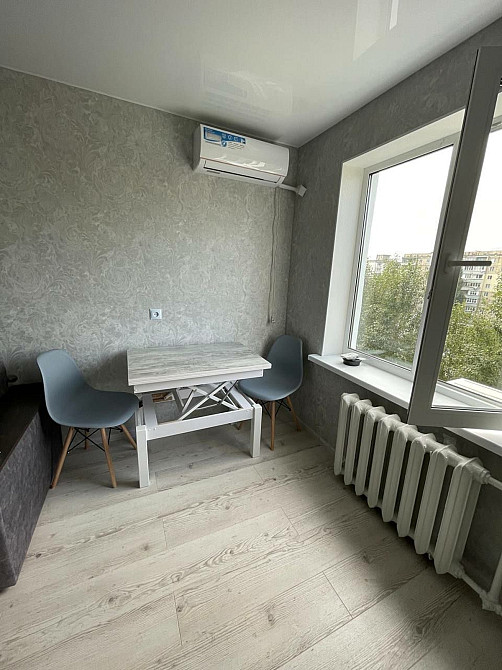 Продаж Квартира 2-кімнатна, 6/9 поверх на Калиновая ул., 80 Дніпро - фото 4