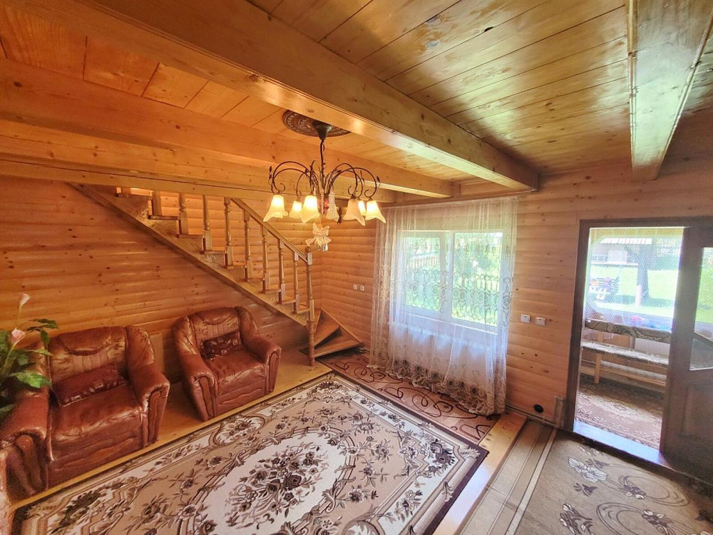 Продаж Будинок  - фото 19