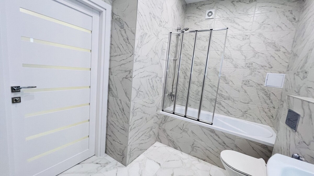 Продаж Квартира 2-кімнатна, 20/24 поверх на Гагарина пр., 19в Одесса - изображение 15