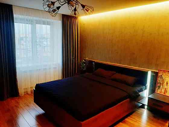 Продаж 3к квартири, 80 кв.м, вул. Галицька Тернопіль