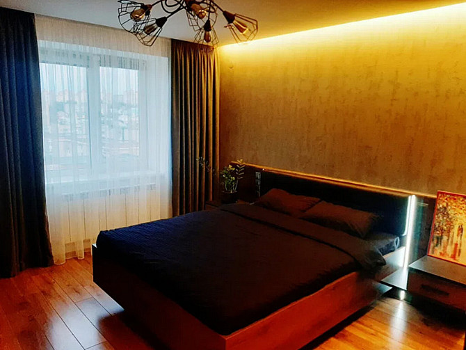 Продаж 3к квартири, 80 кв.м, вул. Галицька Тернопіль - фото 6