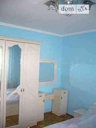 Оренда Квартира 2-кімнатна, 7/16 поверх на ул. Михаила Драгоманова, 3б Киев