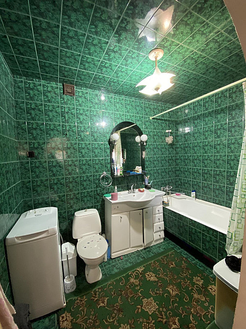 Продам дом на Черемушках с большим участком. Одеса - фото 9