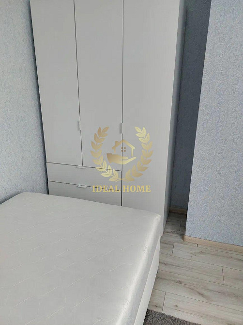 Продаж будинку місто Бориспіль Полевой провулок Бориспіль - фото 11