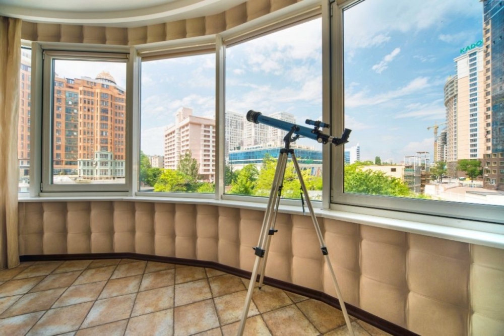 Оренда Квартира 3-кімнатна, 3/22 поверх на Генуэзская ул., 5 Одеса - фото 7