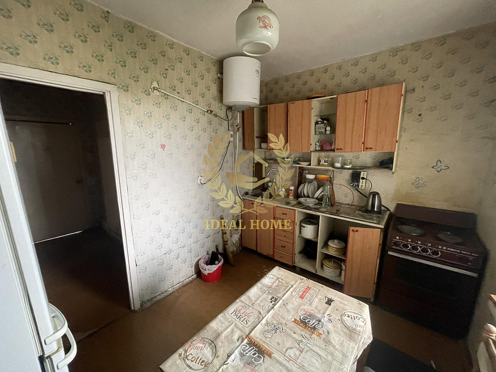 Продаж Квартира 4-кімнатна на Подлесная ул., 6 Київ - фото 4