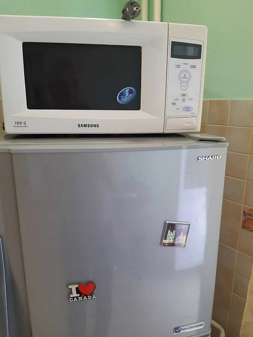 Оренда Квартира 2-кімнатна, 5/16 поверх на вул. Бориса Гмирі, 9В Київ - фото 9