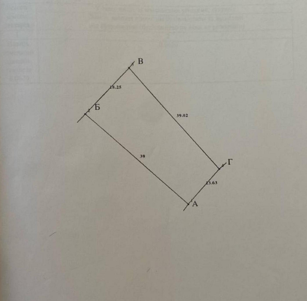 Продаж земельної ділянки 6 соток на вул. Володимира Сербина Сколе - фото 3