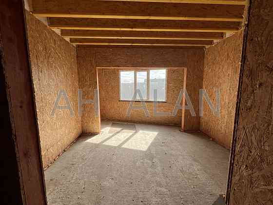 Продаж Будинок 6-кімнатний на Дачна вул., 14 Софіївська Борщагівка