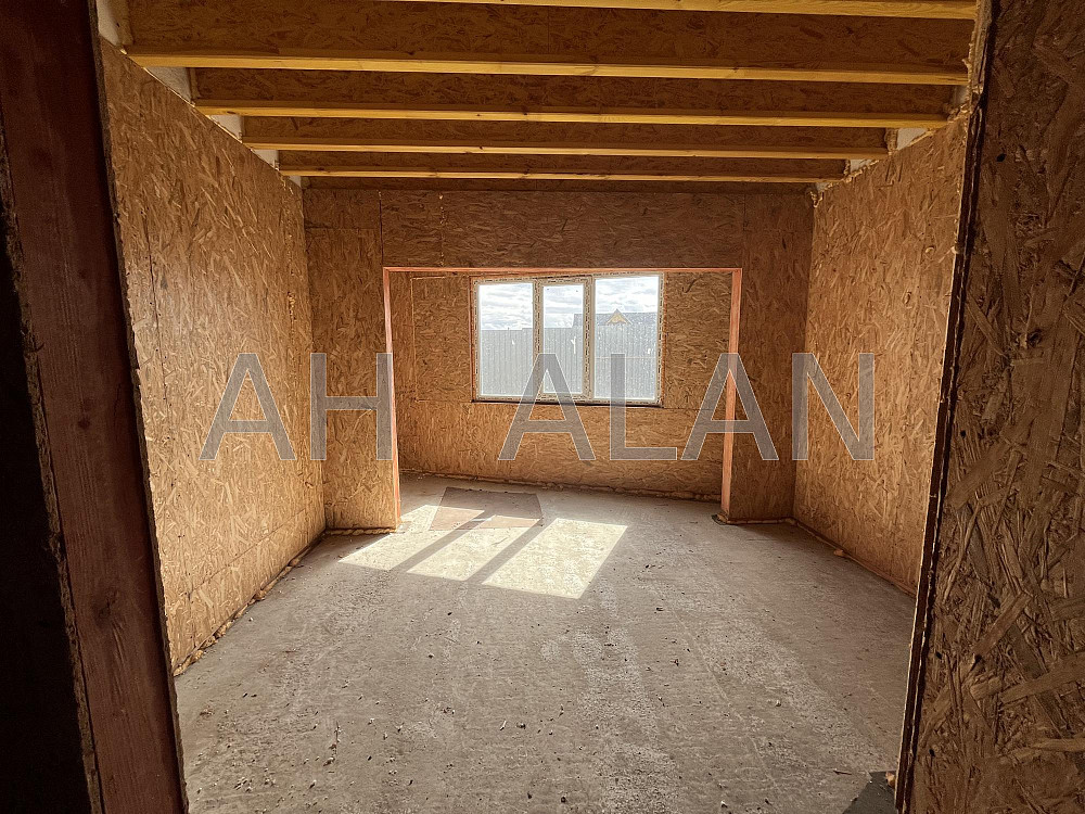 Продаж Будинок 6-кімнатний на Дачна вул., 14 Софіївська Борщагівка - фото 5