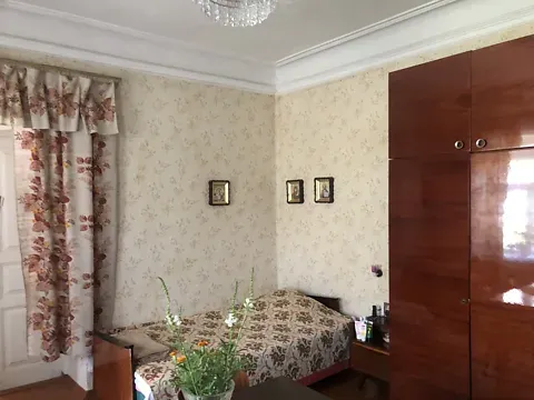 Продажа 1-этажный   112 кв.м 5 комн. на Воєнна 3-а вулиця 15 Николаев - изображение 3