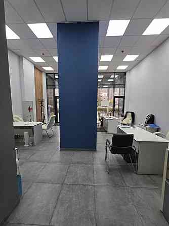 Оренда приміщення вільного призначення на улица Ревуцкого, д.40 приміщень - 1, поверх - 1/24 Киев