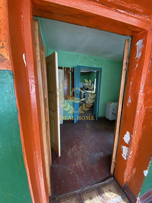 Продам будинок в центрі Рокитного з виходом до річки Rokitno - photo 14