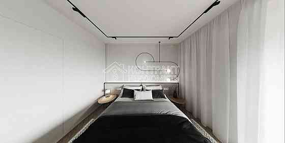 Продаж Квартира 2-кімнатна, 17/17 поверх на вул. Валентиновская Харьков