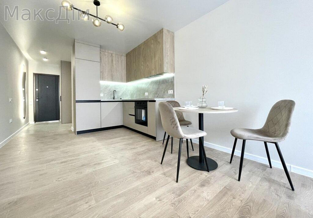 Продаж Будинок 1-кімнатний на вул. Смакули Тернопіль - фото 7