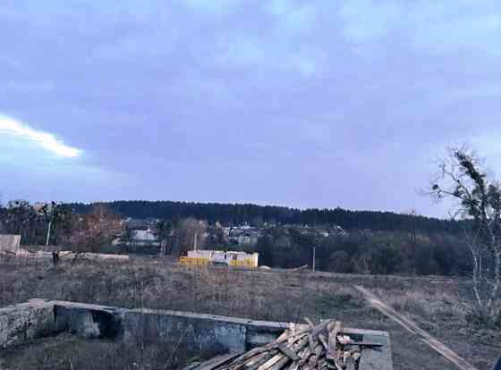 Продаж земельної ділянки 10 соток на Шептицького Zhytomyr