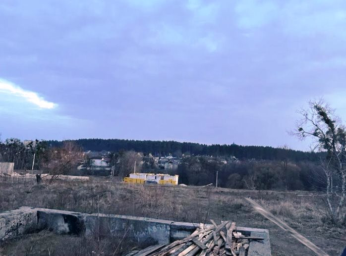 Продаж земельної ділянки 10 соток на Шептицького Zhytomyr - photo 1