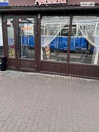 Оренда приміщення вільного призначення на Келецька поверх - 1/2 Винница