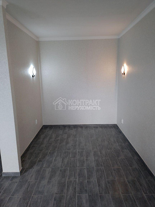 Продаж Квартира 2-кімнатна, 2/9 поверх на вул. Любові Малої Харків - фото 12