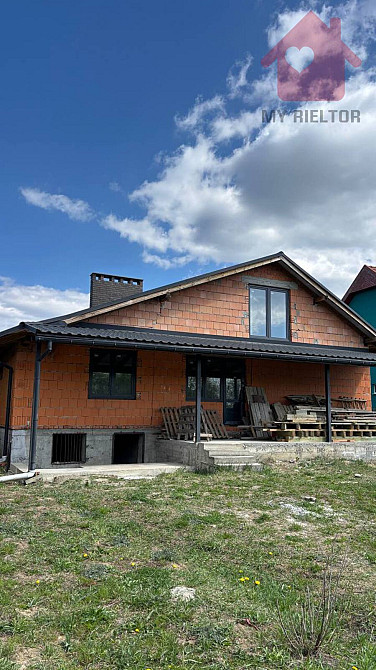 Продаж Будинок Ужгород - фото 15